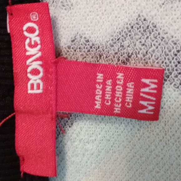 NWT Bongo Alicia Junior Skirt - Picture 7 of 9